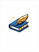 ScriptMaster